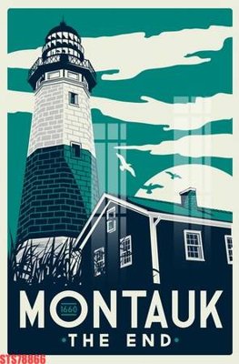 File in lụa Tranh sơn dầu phương tây tổng hợp STS78866 (tân cổ điển) Tranh sơn dầu phương tây tổng hợp STS78866