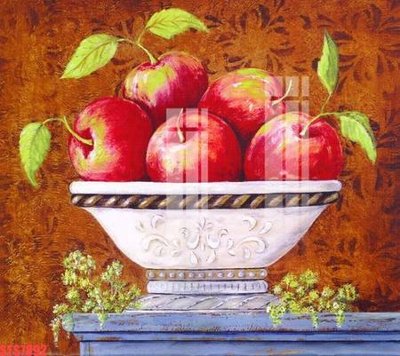 File tranh gốc Tranh sơn dầu phương tây tổng hợp STS7892 (bản quyền) độc đáo