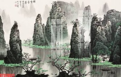 Chi tiết file tranh tráng gương Tranh sơn dầu phương tây tổng hợp STS78927 (ảnh gốc)