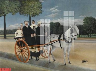 File tranh Tranh sơn dầu phương tây tổng hợp STS7897 (ảnh gốc) không bị mờ