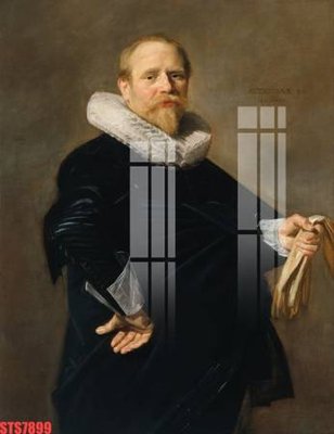 File PSD Tranh sơn dầu phương tây tổng hợp STS7899 (nguyên bản) cho thiết kế