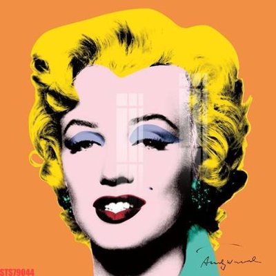 Download file Tranh sơn dầu phương tây tổng hợp STS79044 (gốc) cho xưởng in