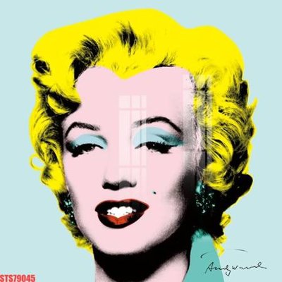 Tải file Tranh sơn dầu phương tây tổng hợp STS79045 (ảnh gốc) file TIFF