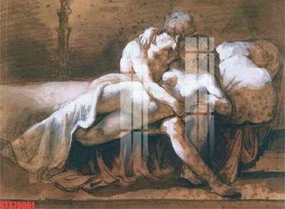 Tệp tin gốc Tranh sơn dầu phương tây tổng hợp STS79061 (dùng cho in) Tranh sơn dầu phương tây tổng hợp STS79061