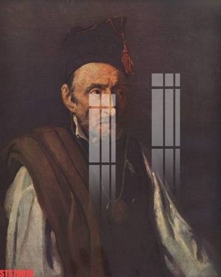 Chi tiết file ảnh Tranh sơn dầu phương tây tổng hợp STS79076 sắc nét