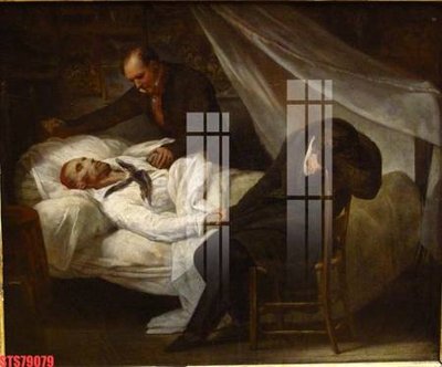 Tải file gốc Tranh sơn dầu phương tây tổng hợp STS79079 (in không vỡ ảnh)