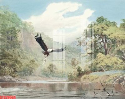 File gốc Tranh sơn dầu phương tây tổng hợp STS79084 (phong cách) châu Âu