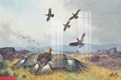 Tải file gốc in lụa Tranh sơn dầu phương tây tổng hợp STS79090 siêu nét