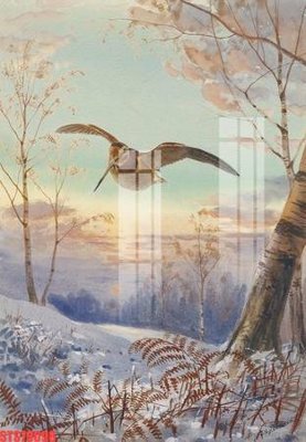 Tải file gốc Tranh sơn dầu phương tây tổng hợp STS79098 (in tráng gương) cao cấpFile gốc Tranh sơn dầu phương tây tổng hợp STS79098 (in ấn) phiên bản độc quyền