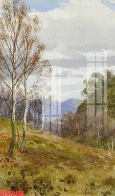 File tranh gốc Tranh sơn dầu phương tây tổng hợp STS79106 (sắc nét từng chi tiết)