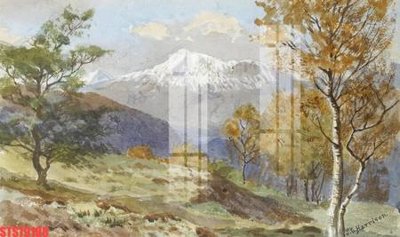 Tệp tin gốc Tranh sơn dầu phương tây tổng hợp STS79108 (dùng cho in ấn) chuyên nghiệp