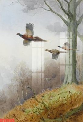 File tranh Tranh sơn dầu phương tây tổng hợp STS79125 (ảnh gốc) in trần xuyên sáng