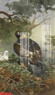 File gốc Tranh sơn dầu phương tây tổng hợp STS79129 (ảnh rõ nét) để in