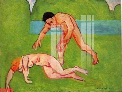 Ảnh gốc Tranh sơn dầu phương tây tổng hợp STS7917 (siêu chi tiết) để in ấn