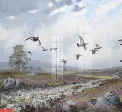 Tải file gốc Tranh sơn dầu phương tây tổng hợp STS79171 (in tráng gương) 3DFile gốc Tranh sơn dầu phương tây tổng hợp STS79171 (sẵn sàng in) chất lượng cao