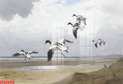 File gốc Tranh sơn dầu phương tây tổng hợp STS79178 (dành cho quảng cáo)