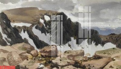 Tải file gốc Tranh sơn dầu phương tây tổng hợp STS79206 (bản PSD) đầy đủ layer