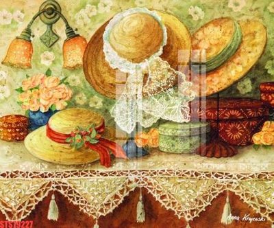 Tải file gốc Tranh sơn dầu phương tây tổng hợp STS79227 (in tráng gương) 3DFile gốc Tranh sơn dầu phương tây tổng hợp STS79227 (sẵn sàng in) chất lượng cao