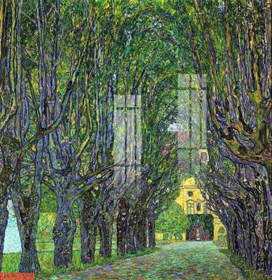 File in ấn chuyên nghiệp Tranh sơn dầu phương tây tổng hợp STS79232 (file gốc)