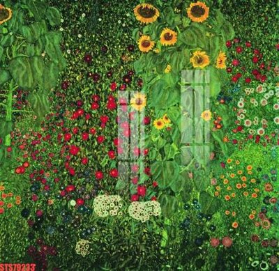 File gốc Tranh sơn dầu phương tây tổng hợp STS79233 (in mica) cắt laser