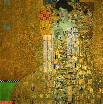 Tải file gốc in lụa Tranh sơn dầu phương tây tổng hợp STS79237 siêu nét