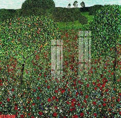 File gốc Tranh sơn dầu phương tây tổng hợp STS79240 (bản quyền) cho in ấn