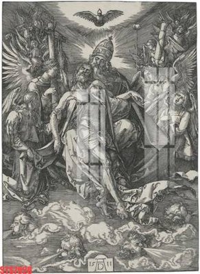 Tải file Tranh sơn dầu phương tây tổng hợp STS7926 (ảnh gốc) in tráng gương