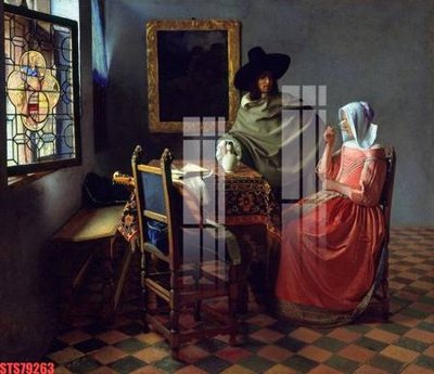 File tranh quảng cáo Tranh sơn dầu phương tây tổng hợp STS79263 (file gốc) chuyên nghiệp