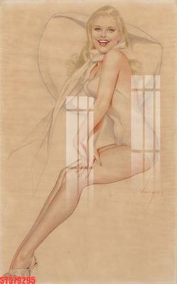 Tải file gốc Tranh sơn dầu phương tây tổng hợp STS79295 (bản PSD) đầy đủ layer