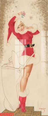 Tải file Tranh sơn dầu phương tây tổng hợp STS79321 (ảnh gốc) in tráng gương