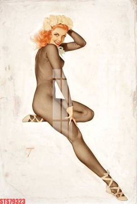 File in ấn Tranh sơn dầu phương tây tổng hợp STS79323 (bản gốc) từ file gốc