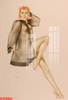 Tải file Tranh sơn dầu phương tây tổng hợp STS79332 (ảnh gốc) file TIFF