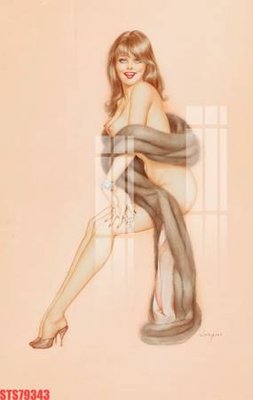 Tải file gốc Tranh sơn dầu phương tây tổng hợp STS79343 (bản PSD) chỉnh sửa được