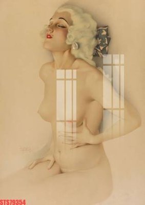 Tệp tin gốc Tranh sơn dầu phương tây tổng hợp STS79354 (chất lượng cao) Tranh sơn dầu phương tây tổng hợp STS79354