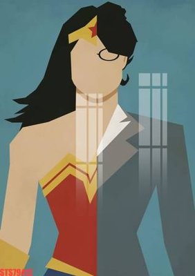 Ảnh gốc file in lụa Tranh sơn dầu phương tây tổng hợp STS79412 chi tiết