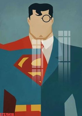 File tranh Tranh sơn dầu phương tây tổng hợp STS79418 (gốc) chủ đề trừu tượng