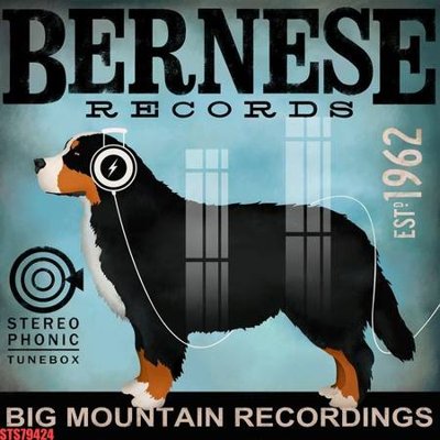 File in trần Tranh sơn dầu phương tây tổng hợp STS79424 (bản gốc) đại dương