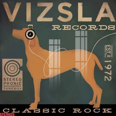 File ảnh Tranh sơn dầu phương tây tổng hợp STS79425 (gốc) in Hiflex