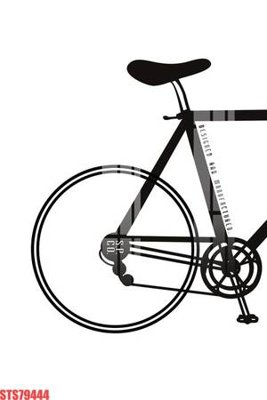 File in ấn chuyên nghiệp Tranh sơn dầu phương tây tổng hợp STS79444 (file gốc)