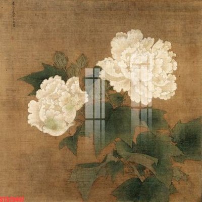 Tệp tin gốc Tranh sơn dầu phương tây tổng hợp STS79447 (dùng cho in ấn) chuyên nghiệp