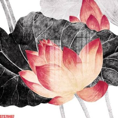 Tải file Tranh sơn dầu phương tây tổng hợp STS79467 (ảnh gốc) 300dpi Tranh sơn dầu phương tây tổng hợp STS79467