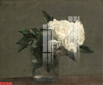 Tải file Tranh sơn dầu phương tây tổng hợp STS7948 (ảnh gốc) in gạch 3D