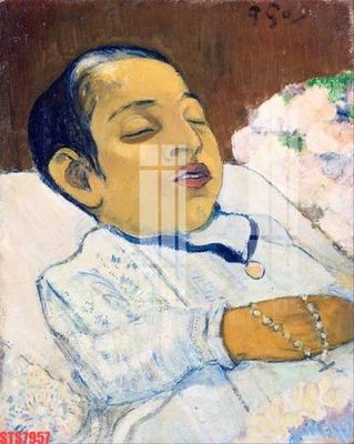 File in trần Tranh sơn dầu phương tây tổng hợp STS7957 (bản gốc) bầu trời