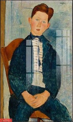 Tải file gốc Tranh sơn dầu phương tây tổng hợp STS796 (để in lụa)