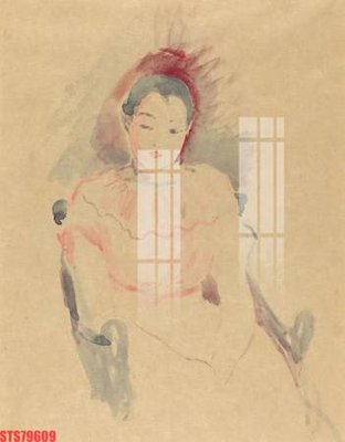 Tải file gốc Tranh sơn dầu phương tây tổng hợp STS79609 (bản PSD) đầy đủ layer