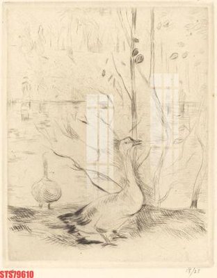 File tranh Tranh sơn dầu phương tây tổng hợp STS79610 (gốc) in trên kính