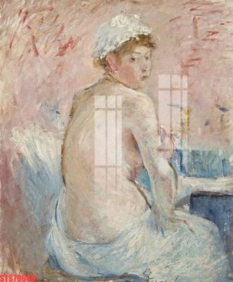 Download file ảnh gốc Tranh sơn dầu phương tây tổng hợp STS79646 để in ấn