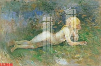 Tải file Tranh sơn dầu phương tây tổng hợp STS79648 (gốc) làm tranh trang trí