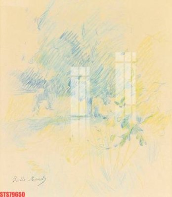 File tranh ảnh gốc Tranh sơn dầu phương tây tổng hợp STS79650 dùng cho in khổ lớn