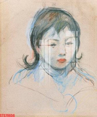 File in lụa Tranh sơn dầu phương tây tổng hợp STS79656 (phong cảnh) Tranh sơn dầu phương tây tổng hợp STS79656